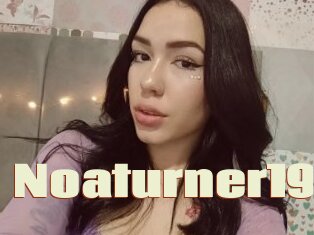 Noaturner19