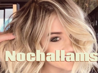 Nochallams