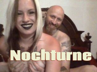 Nochturne