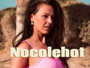 Nocolehot