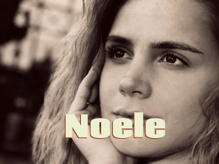 Noele