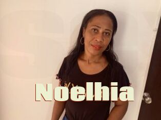 Noelhia