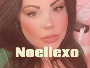 Noellexo