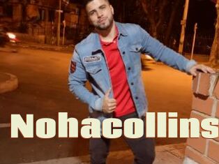 Nohacollins