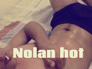 Nolan_hot