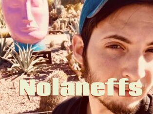 Nolaneffs