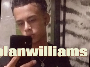 Nolanwilliams