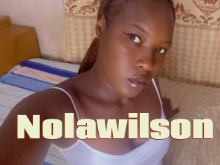 Nolawilson