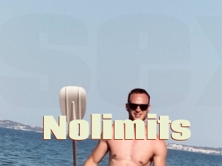 Nolimits