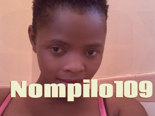 Nompilo109