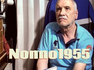 Nonno1955