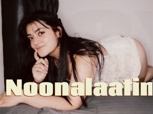 Noonalaatin