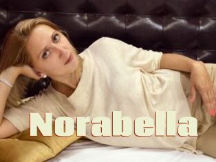 Norabella