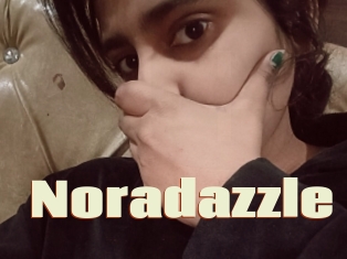 Noradazzle