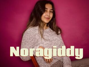 Noragiddy