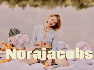 Norajacobs