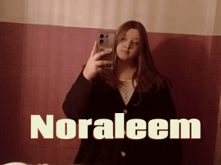 Noraleem