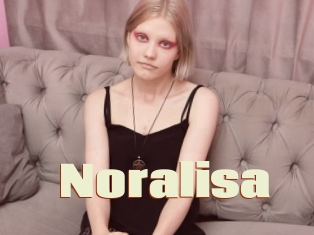 Noralisa