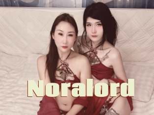 Noralord