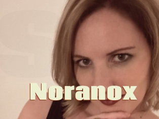 Noranox