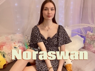 Noraswan