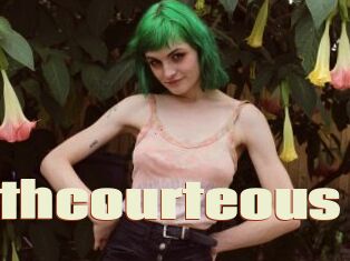 norathcourteous Sexe I