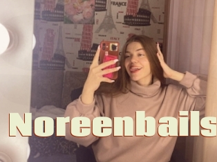 Noreenbails