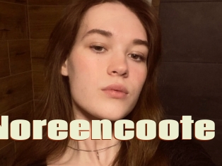 Noreencoote