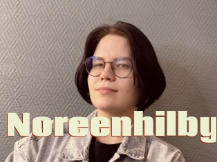 Noreenhilby