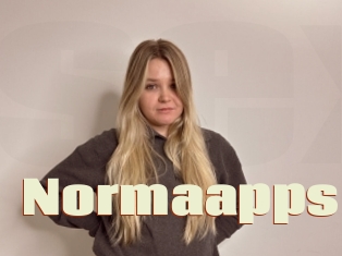 Normaapps