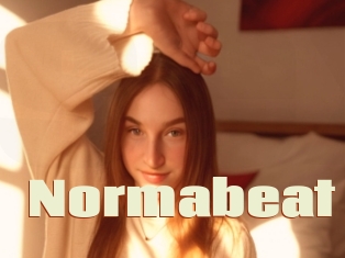 Normabeat