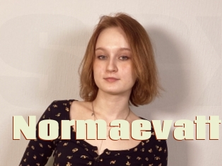 Normaevatt