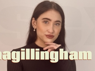 Normagillingham