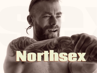 Northsex