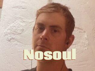 Nosoul