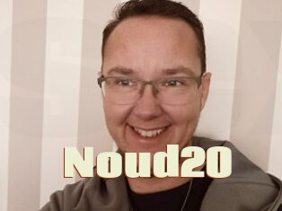 Noud20