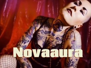 Novaaura