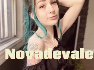 Novadevale