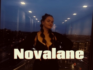 Novalane