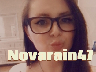 Novarain47