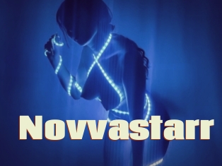 Novvastarr