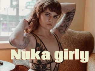 Nuka_girly