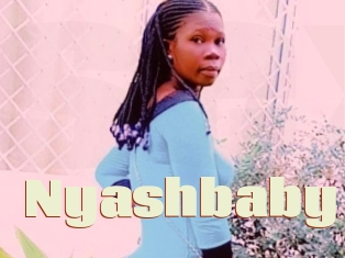 Nyashbaby