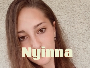 Nyinna