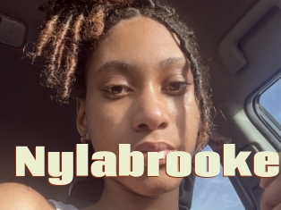 Nylabrooke