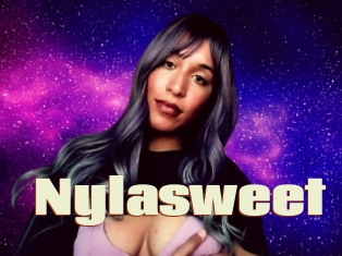 Nylasweet