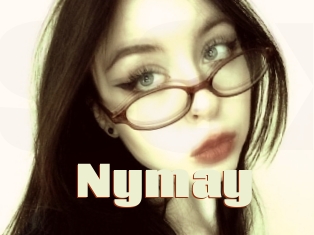 Nymay