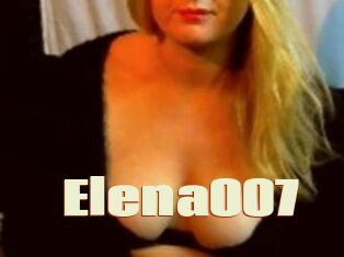 Elena007