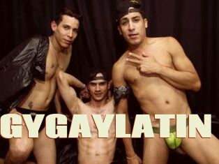 ORGYGAYLATIN