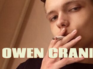 OWEN_CRANE